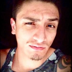 Meet your Posher, Walter